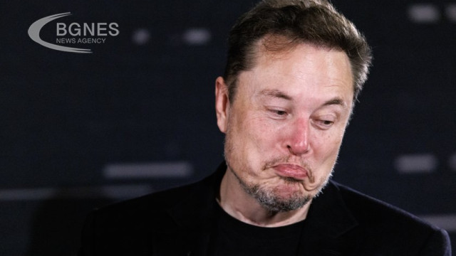 Musk has publicly admitted that he regularly uses doctor-prescribed ketamine to combat his depression